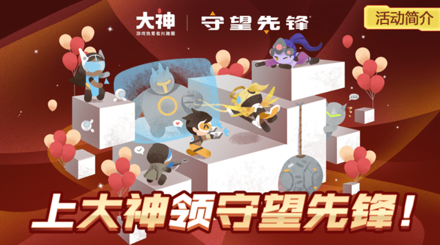 55f14d9dc2194a9c893c34df7fef26c8.png