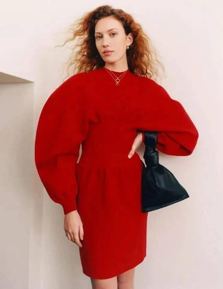 颜色|2021秋冬十大流行色