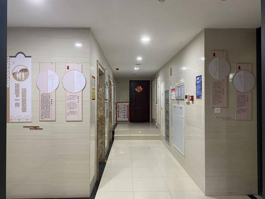 海宁150个楼道"比美"!有你家的吗?快来投上一票!