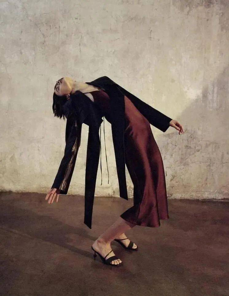 颜色|2021秋冬十大流行色