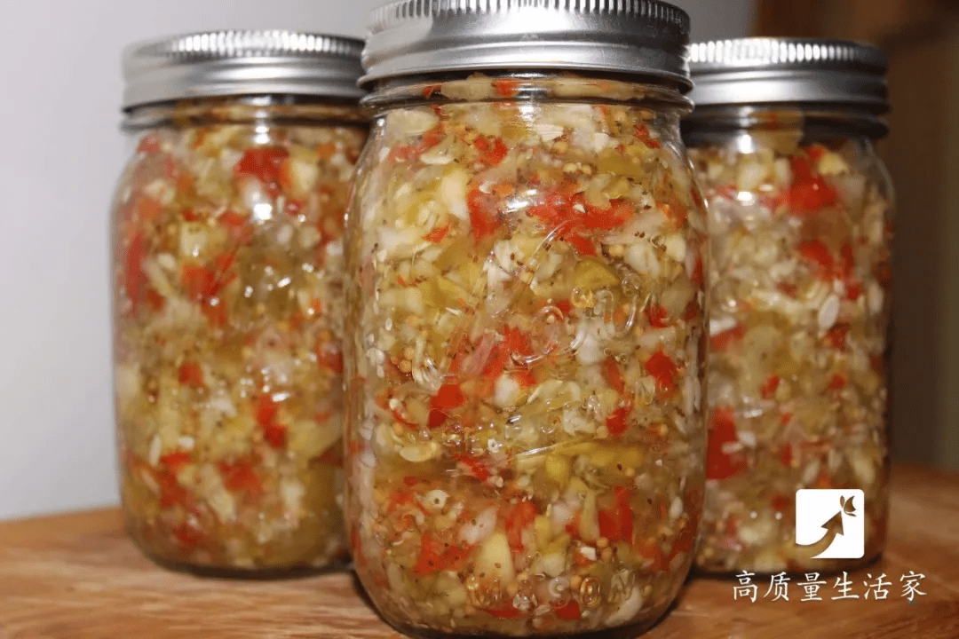 手脚|睡觉时有4种异常，说明脑血管堵塞严重！防脑梗，做好这几件事！