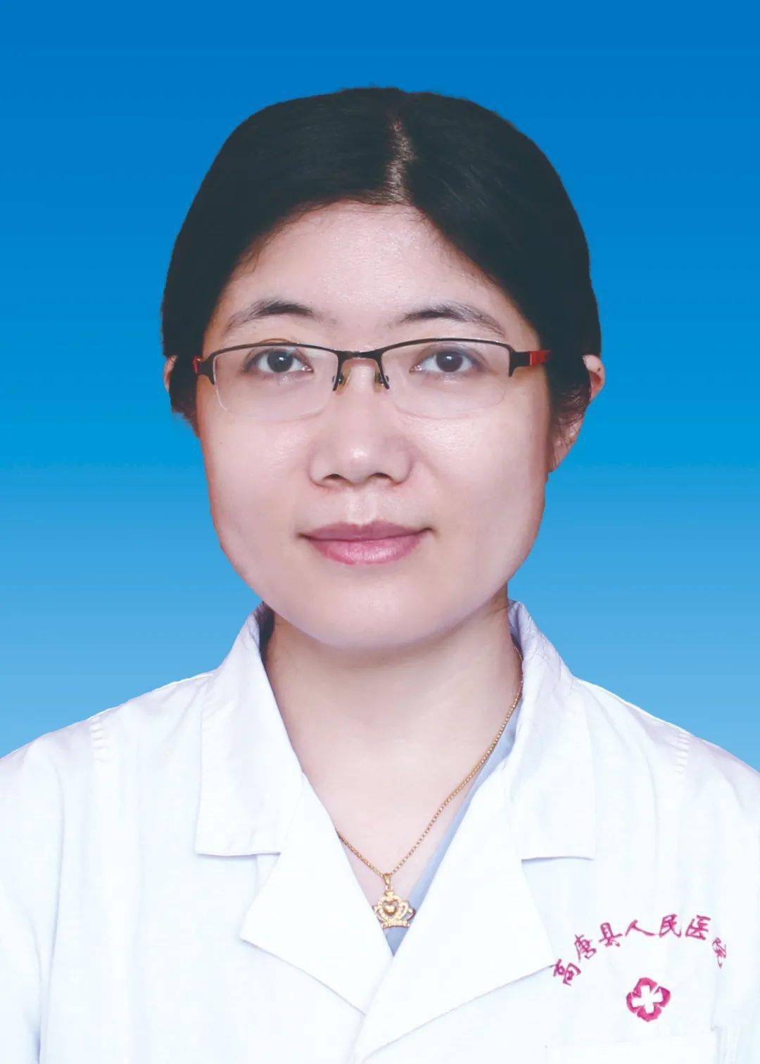 陈慧主治医师济宁医学院讲师2007年毕业于滨州医学院