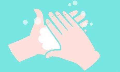 接种|老人打疫苗安全吗？专家解答来了