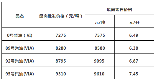 ae1416a9ad844a7abab36e5f35a8990c.png
