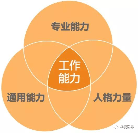 b7fb88a4031646039d6129d64e001f8d.png