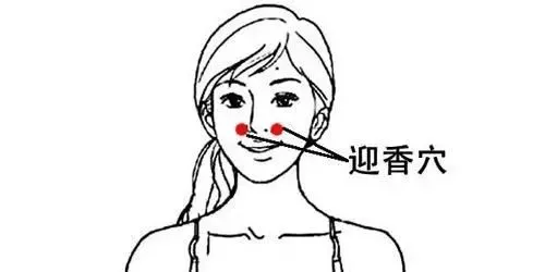 陽氣|今日處暑，暑氣至此而止，夏秋交替燥邪起，學點規矩保健康！