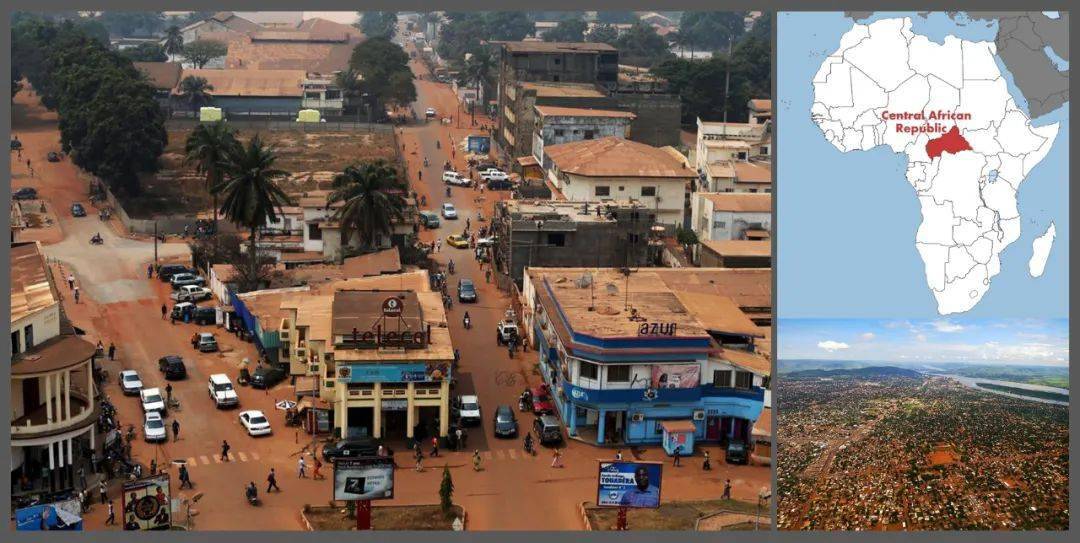 个卡塔尔人的年收入.