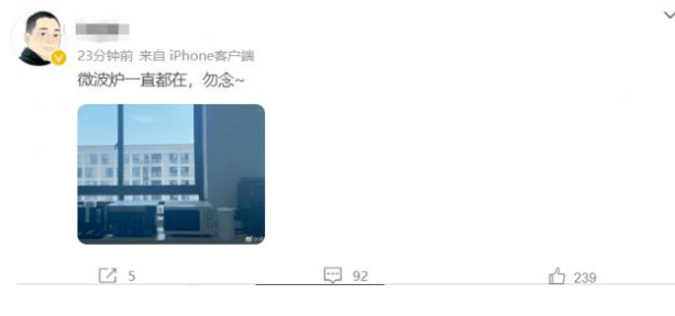 “阿里女员工侵害案”嫌疑人被监视居住！妻子坚称：他被冤枉了……