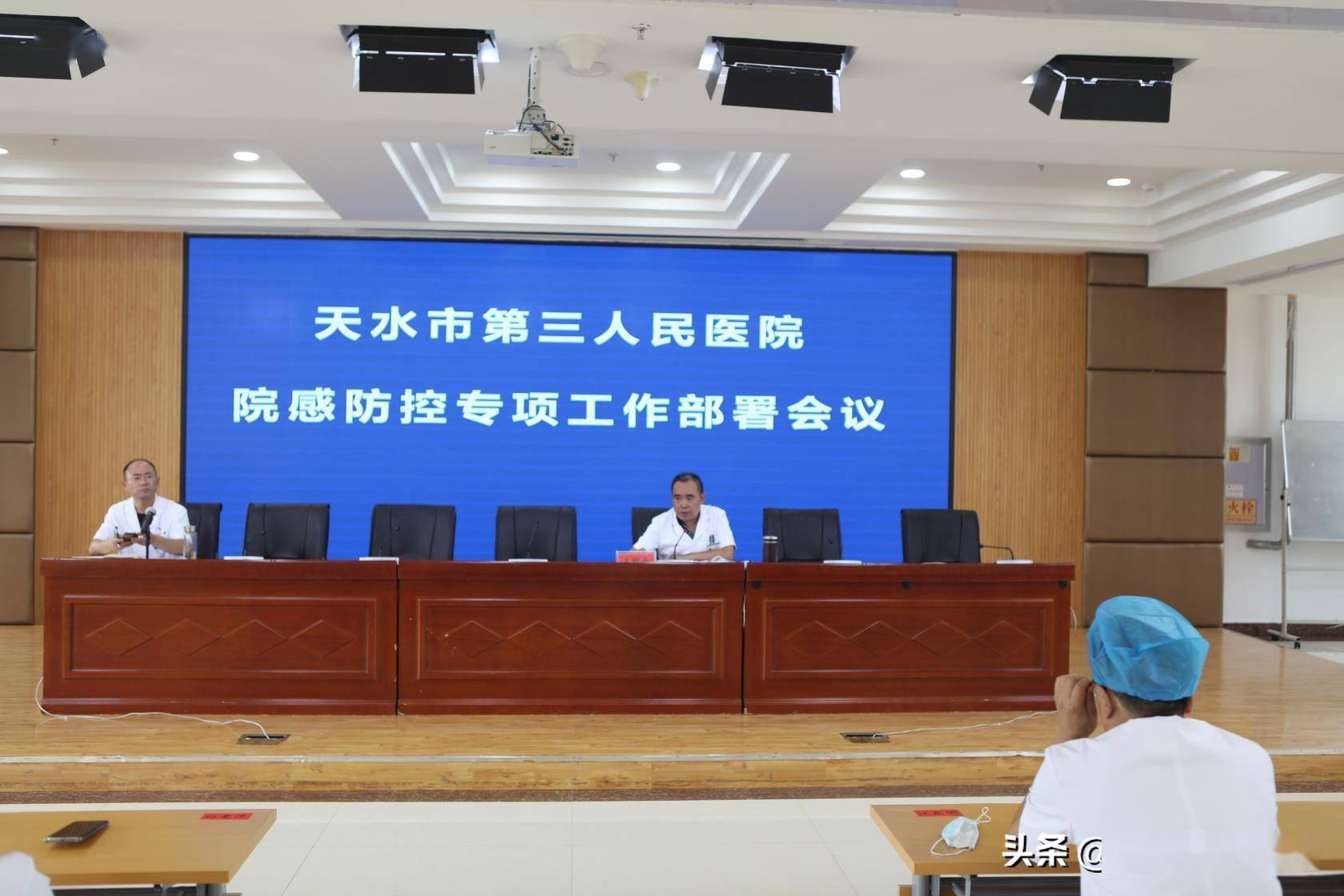 第三人民医院最新视频 fa855bef3a1546ff81d3a3bfa0691096.jpeg