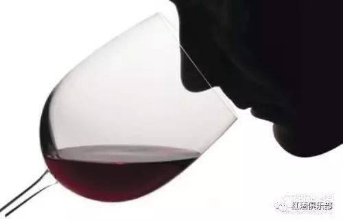 方面|“学习”对葡萄酒品尝的影响