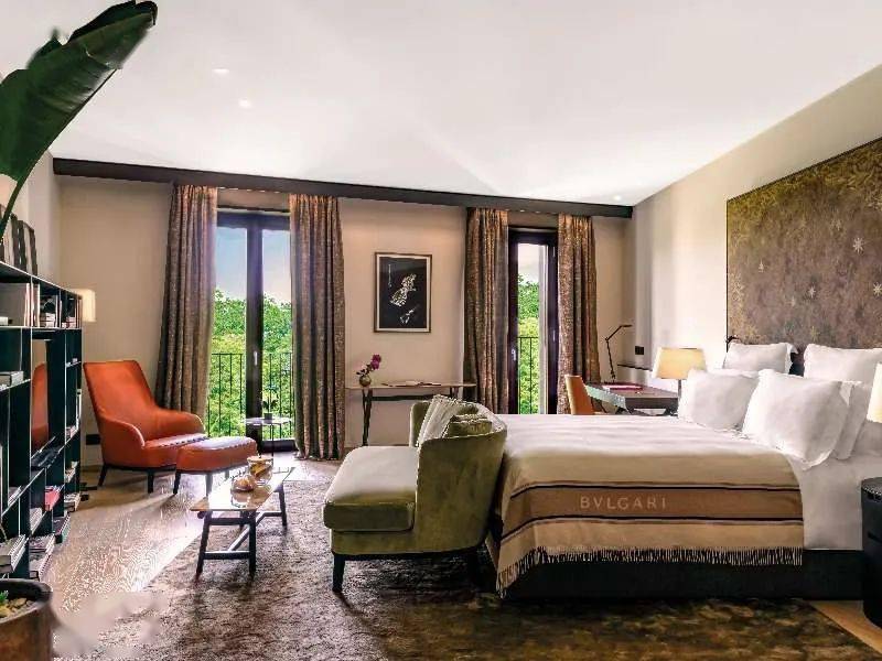 100��ͼ���������������ȫ��11�Ҷ����Ƶ�