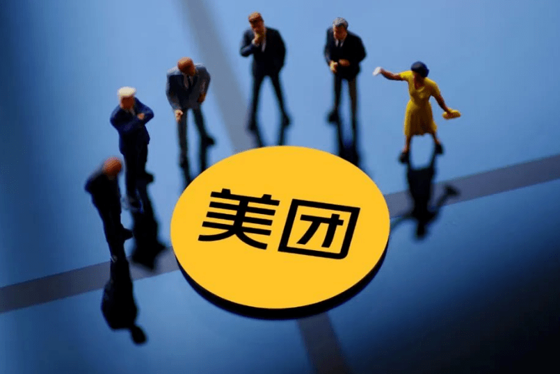 2a2411a38be643ebb53f96078c3ca551.png