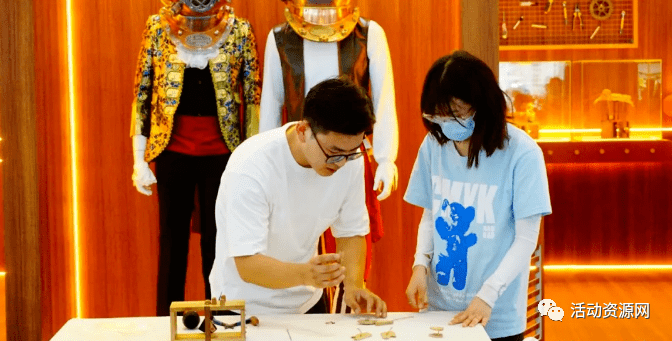 ��������Դ2021086��Automataľż��еװ������չ