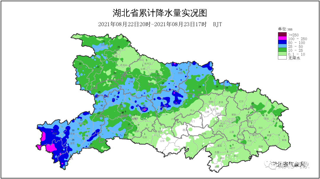 湖北恩施人口_2017年湖北省恩施州生产总值与人口情况分析