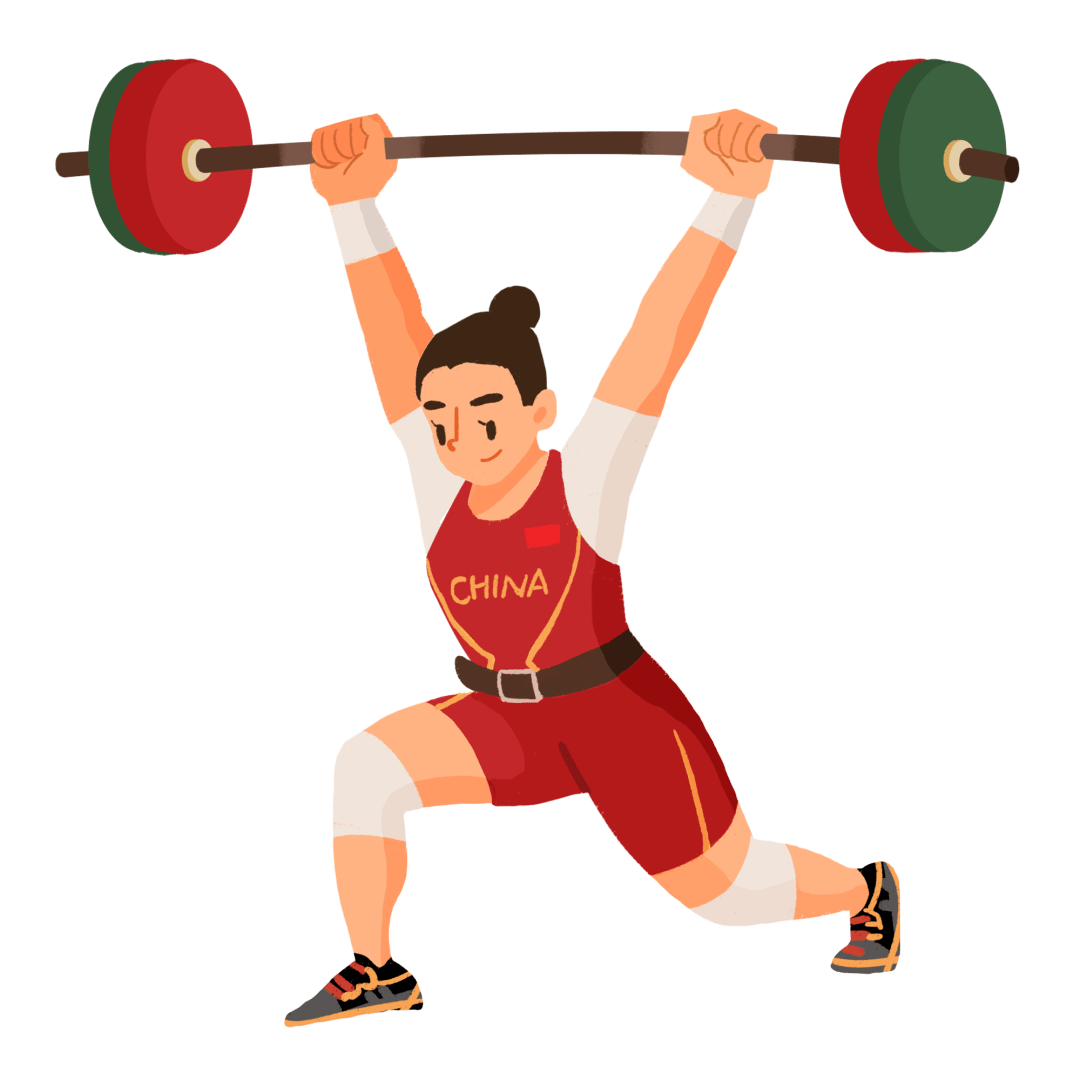 奥运知识知多少线上观影答题活动开始啦