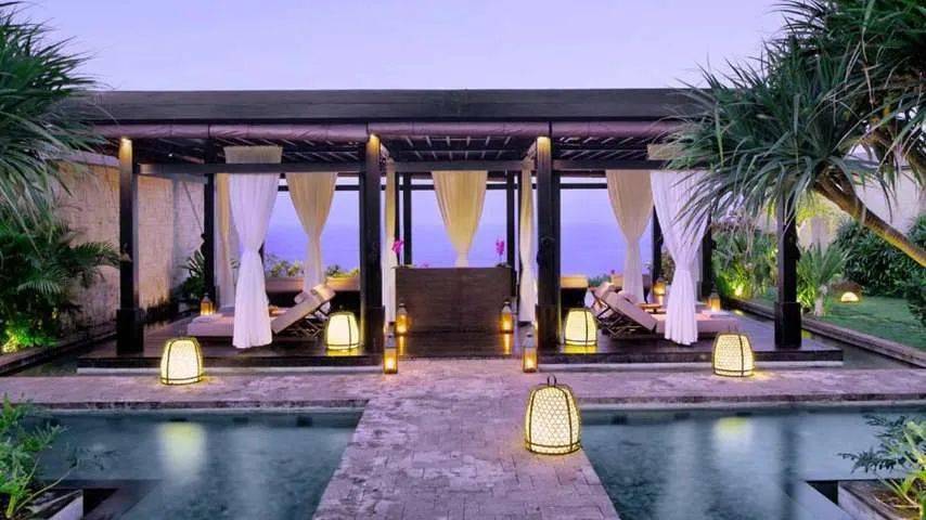 100��ͼ���������������ȫ��11�Ҷ����Ƶ�