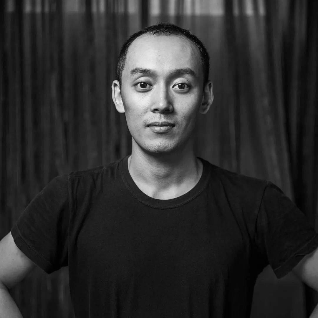 开票香港栋笃笑鬼才x笑果脱口秀奇才你的快乐瀑布来啦