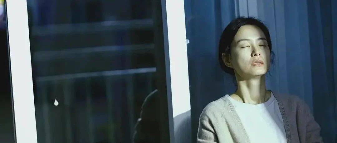 “快把它出了吧，太好看了”_黄丽群