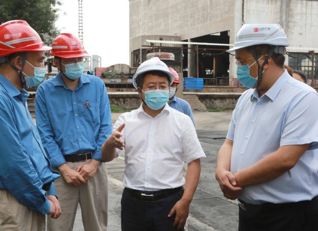 有效统筹疫情防控和灾后重建_黄明海