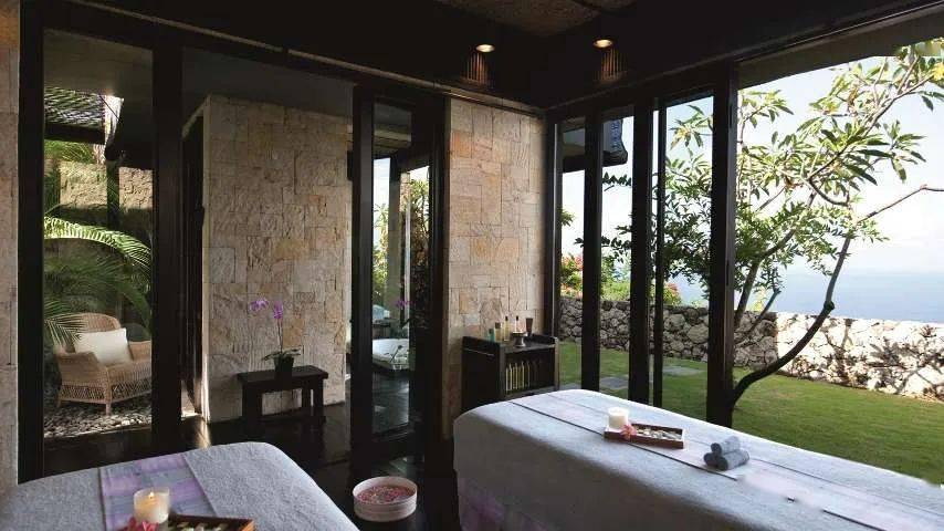 100��ͼ���������������ȫ��11�Ҷ����Ƶ�