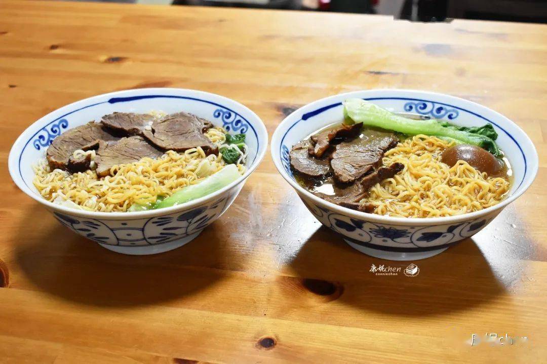 披萨|上班族早餐吃什么？我家七天早餐，营养健康又好吃，做法都简单