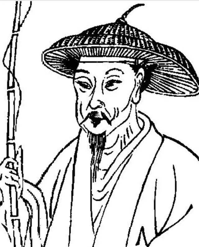 弁山,古代文人墨客的"网红打卡地"!