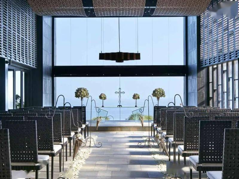 100��ͼ���������������ȫ��11�Ҷ����Ƶ�