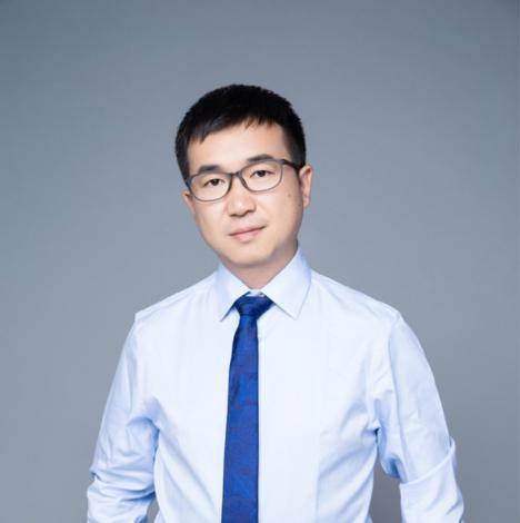 规律|专家提醒：房颤患者会明显增加脑梗塞风险