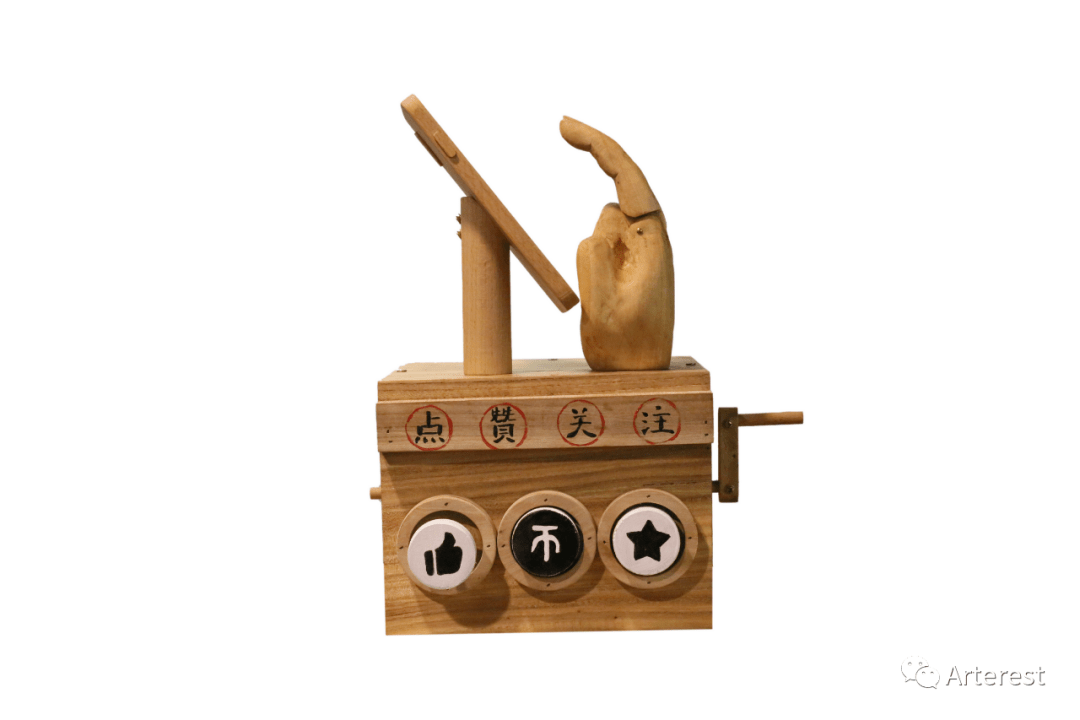 ��������Դ2021086��Automataľż��еװ������չ