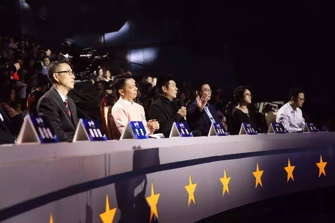 打开这里有晋级西海大捷总决赛的名单