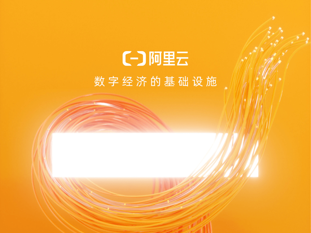 哔站_站久了腰疼是怎么回事_站桩的好处功效与作用