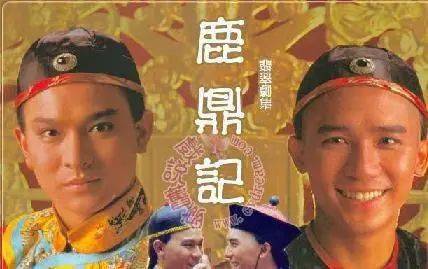 杜琪峰|那个弄哭谢霆锋的导演,走了