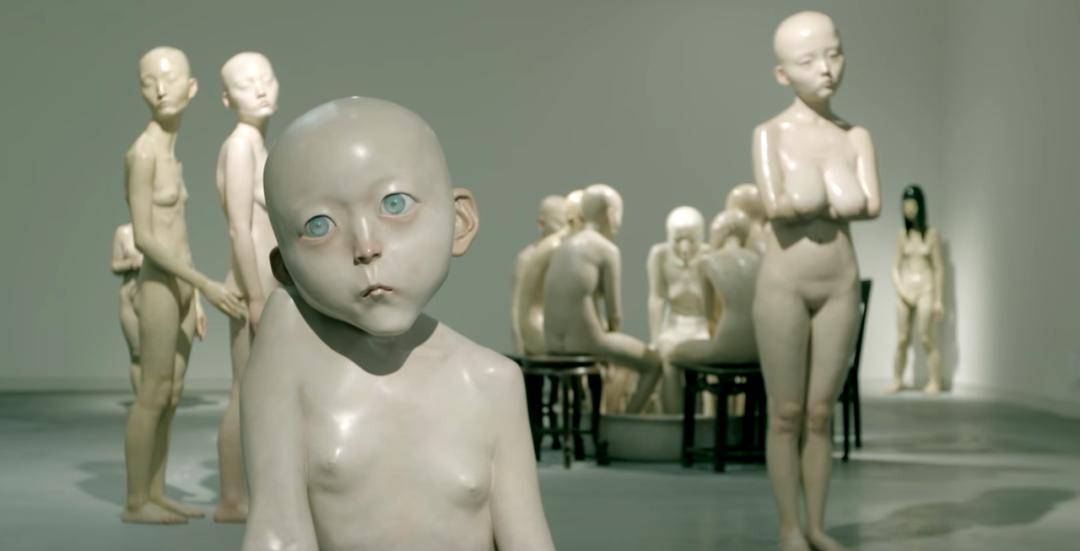 向京官方网站外滩画报 | 访问向京和瞿广慈夫妇:叛逆者总是要归顺的