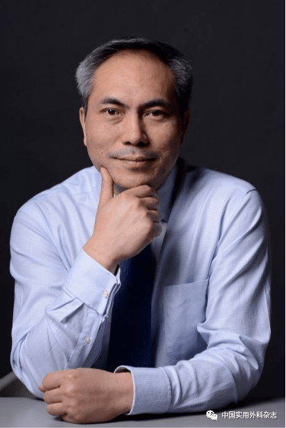 论著| 儿童及青少年初治甲状腺乳头状癌伴远处转移临床分析及列线图构