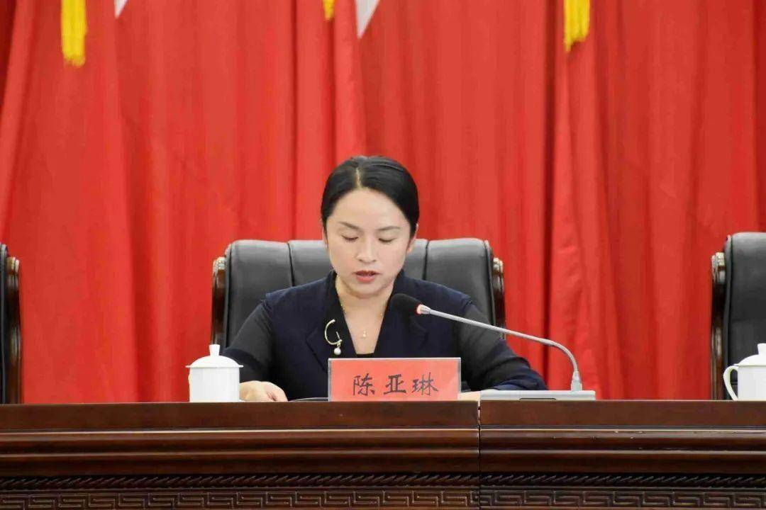 清徐县命名100户"最美庭院"