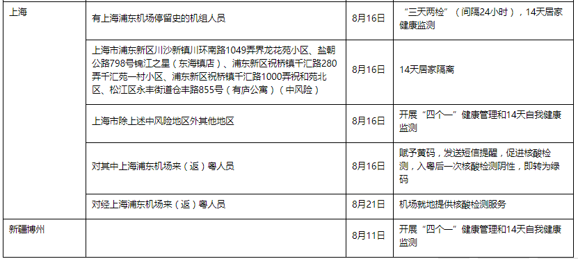 3bde7ffe27354ba9aeca8d9cf2ded9f5.png
