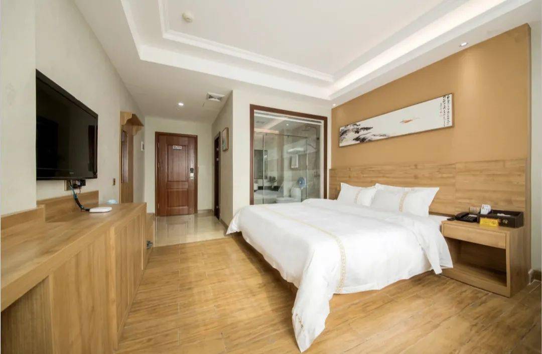 198元入住惠州网红盐洲岛含出海捕鱼出海观赏赏云赏白鹭