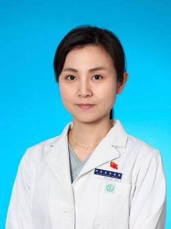 赵希|【健康情报局】老来瘦未必老来寿 老年人健康饮食需注意这些