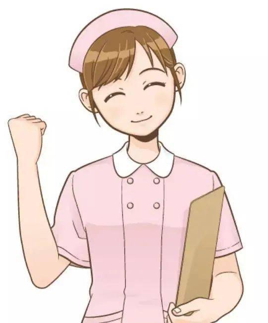 患者:"你们都想到我心里去了!