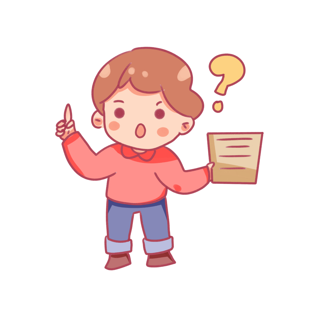 嗨社会组织的政策问答了解一下