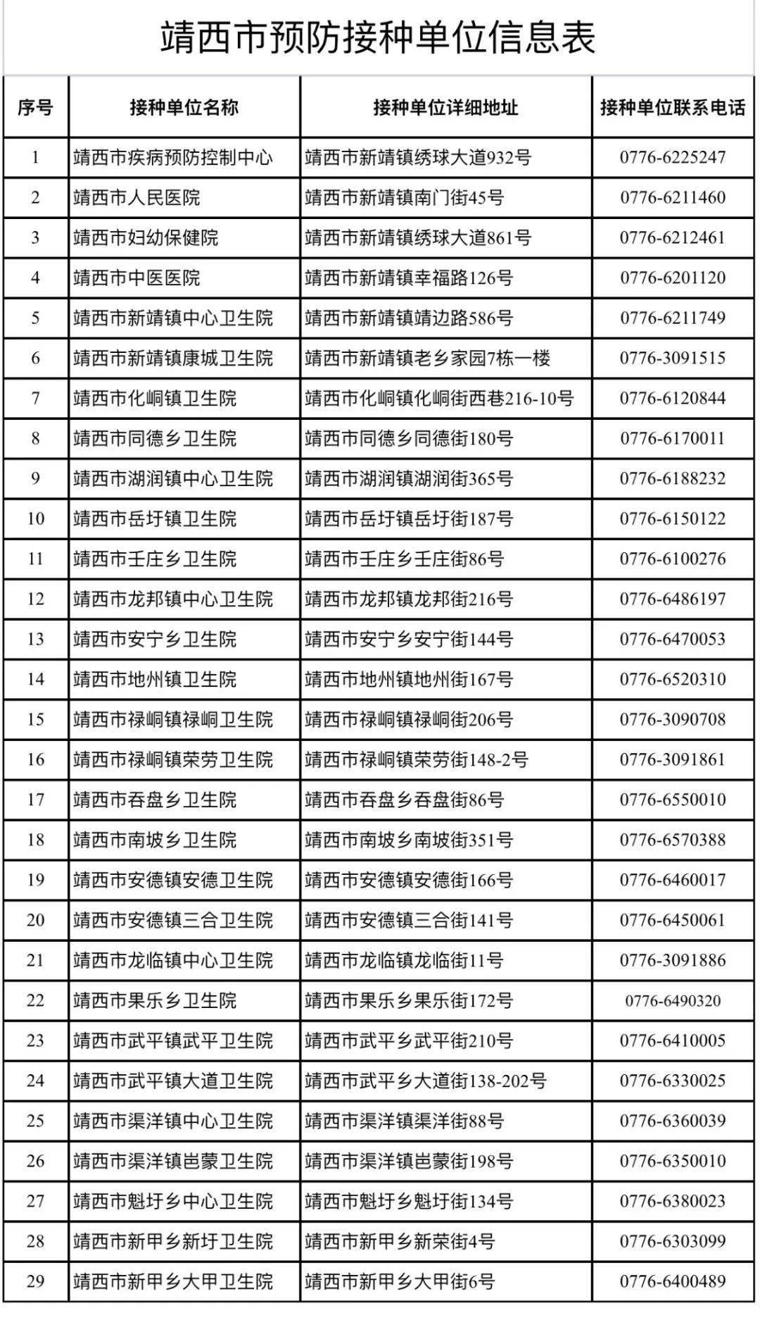 靖西招聘信息_厉害,靖西又拿了个金奖(2)