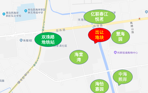 67d23276fe7f4f5c927488b1f2612c8b.png
