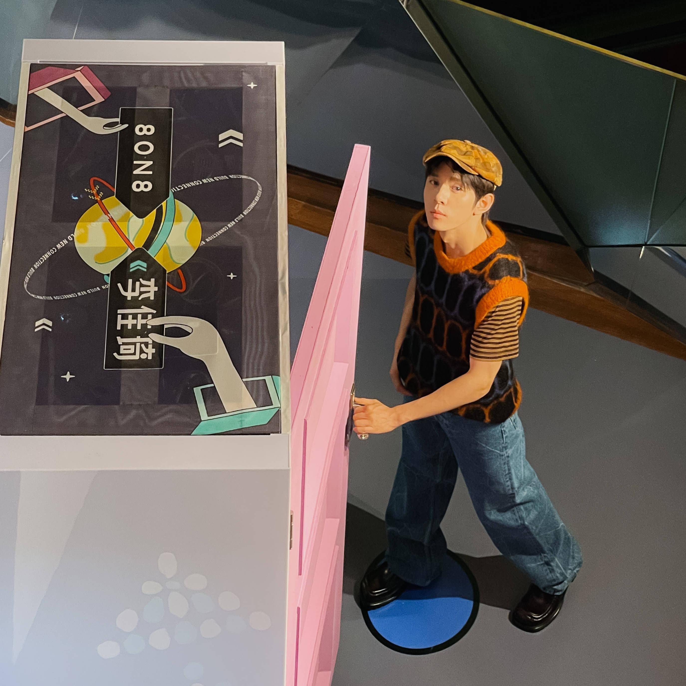 品牌|“人间种草机”李佳琦:与品牌的一场双向奔赴