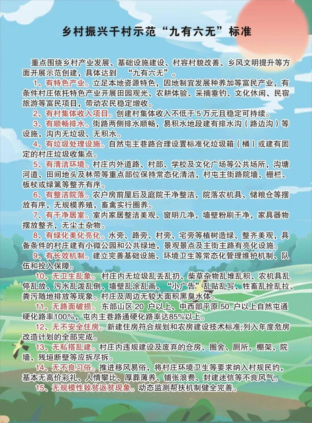 脱贫攻坚成就总结 6e29701b3f9c47599ecee56906897261.jpeg