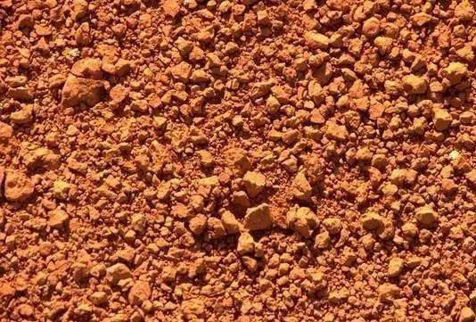 隧道工程中常见的"问题土",你都能摆平吗?_黄土