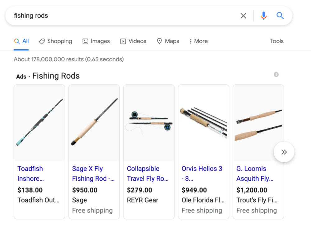 纺车轮排行榜_微资讯路亚杂志LureMagazine评选2019年度最受欢迎纺车轮篇上