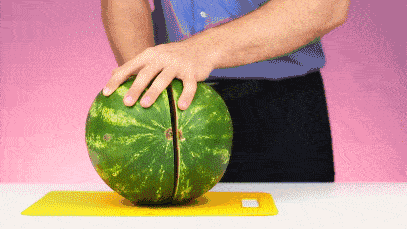 9bfb5c064f0c495ea96db827ea010ab7.gif