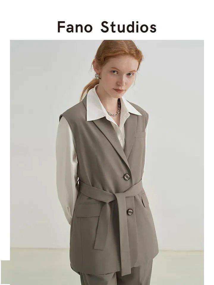 什么|换季穿什么？进来抄年轻人的答案