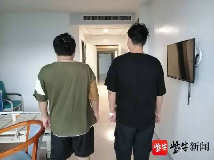 疫情|饮料当水喝，体重超过200斤小伙糖尿病酮症酸中毒