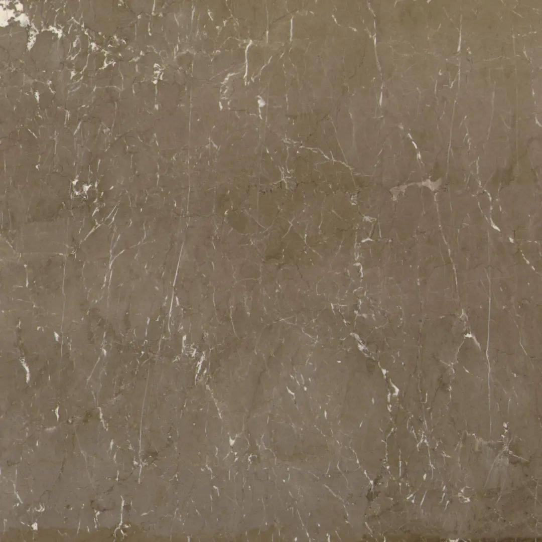 国内外90款灰色大理石图片你觉得哪款最好看